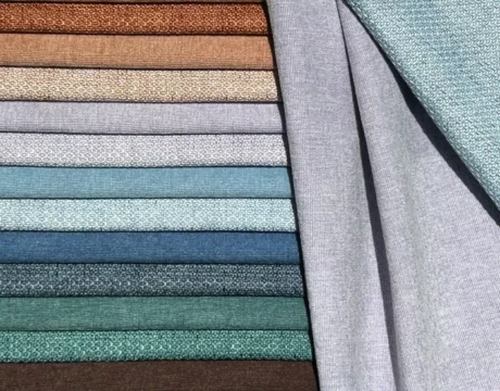 extensive range of fabrics3