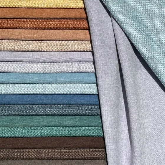 extensive range of fabrics3