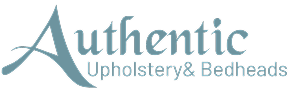 Authentic Upholstery