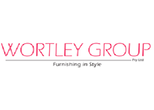 Wortley Group