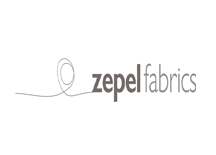 Zepel Fabrics