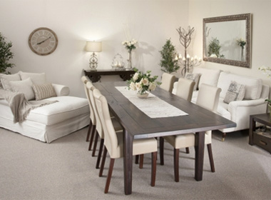 Domestic Furniture Upholstery (2)