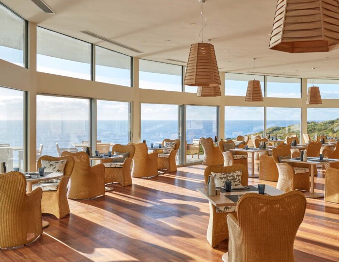 Outdoor furniture Upholstery Sydney