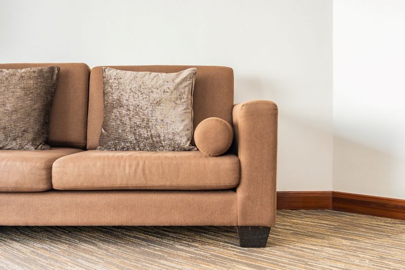 Upgrade Your Home With Top Sofa Upholstery Trends in Sydney