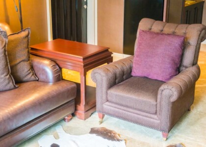 Upholstery Eastern Suburbs