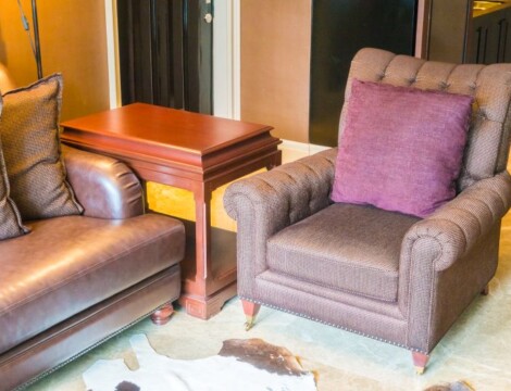 Upholstery Eastern Suburbs